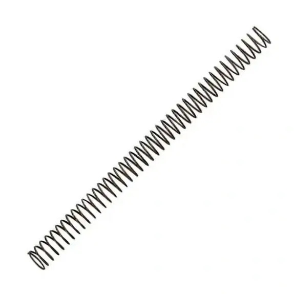 Dpms G2 Buffer Spring DPMS BUFFER AR15 CARBINA - Armeria 3GUN