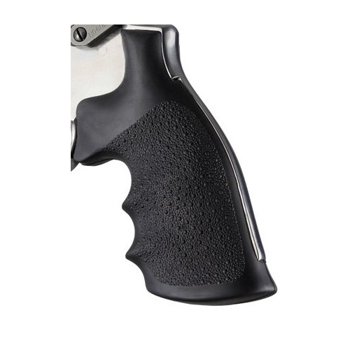HOGUE Impugnature Monogrip Impugnatura in gomma per S&W N Round - Italia