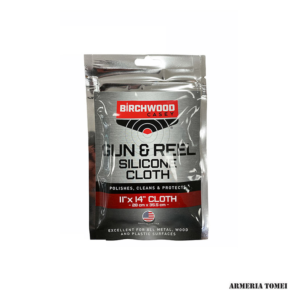 Panno In Silicone Breakthrough 12x14 Pollici - Antiaderente E Riutilizzabile | Per Cucina E Casa - Foto 7