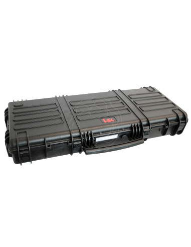 HK RIGIDA - Armeria 3GUN