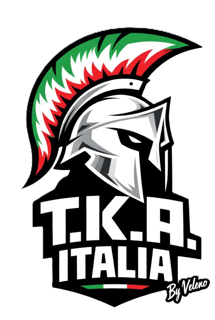 E' un percorso formativo specialistico progettato per fornire a operatori di polizia e della sicurezza protocolli d'azione atti a mitigare i rischi durante gli interventi, che integra discipline fisiche, tattiche e psicologiche per gestire situazioni ad alto stress e soggetti non collaborativi.